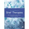 KNYGA Edith Steffen Handbook of Grief Therapies