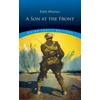 KNYGA Edith Wharton A Son at the Front