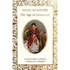 KNYGA Edith Wharton Age of Innocence