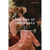 KNYGA Edith Wharton Age of Innocence