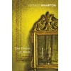 KNYGA Edith Wharton House of Mirth