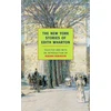 KNYGA Edith Wharton New York Stories Of Edith Whart