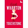 KNYGA Edith Wharton Touchstone