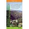KNYGA Editorial Piolet La Alpajarra Valles De Lanjaron Poqueira