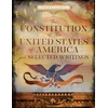 KNYGA Editors of Chartwell Books Constitution of the United States of America and Selected Writings