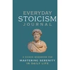KNYGA Editors of Chartwell Books Everyday Stoicism Journal