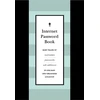 KNYGA Editors of Chartwell Books Internet Password Book, Keep Track of Usernames, Passwords, and Web Addresses in One Easy and Organized Location