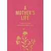 KNYGA Editors of Chartwell Books Mother's Life