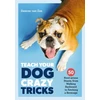 KNYGA Mill Teach Your Dog Crazy Tricks