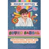 KNYGA Editors of Editors of Ulysses Press Pocket Hotties: Pedro Pascal