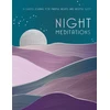 KNYGA Rock Night Meditations