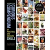 KNYGA Editors of Storey Publishing Storey's Curious Compendium of Practical and Obscure Skills