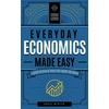 KNYGA Editors Of Wellfleet Press Everyday Economics Made Easy