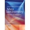 KNYGA Edmond De Hoffmann Mass Spectrometry