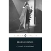 KNYGA Edmond Rostand Cyrano de Bergerac