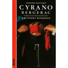 KNYGA Edmond Rostand Cyrano de Bergerac