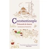 KNYGA Edmondo De Amicis Constantinople
