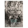 KNYGA Edmund Blunden Undertones of War