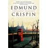KNYGA Edmund Crispin Frequent Hearses
