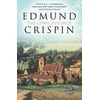 KNYGA Edmund Crispin Long Divorce