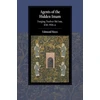 KNYGA Edmund Hayes Agents of the Hidden Imam