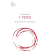 KNYGA Edmund P Clowney Message of 1 Peter