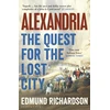 KNYGA Edmund Richardson Alexandria