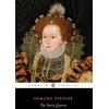 KNYGA Edmund Spenser Faerie Queene