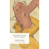 KNYGA Edmund White Nocturnes for the King of Naples
