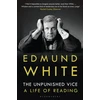 KNYGA Edmund White Unpunished Vice