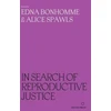 KNYGA Edna Bonhomme After Sex
