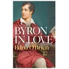 KNYGA Edna Obrien Byron In Love