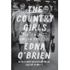 KNYGA Edna Obrien Country Girls