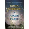 KNYGA Edna Obrien Pagan Place