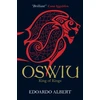 KNYGA Edoardo Albert Oswiu: King of Kings