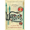 KNYGA Edoardo Albert Warrior