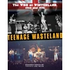 KNYGA Edoardo Genzolini Teenage Wasteland