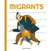 KNYGA Eduard Altarriba Migrants