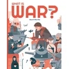 KNYGA Eduard Altarriba What is War?