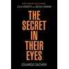 KNYGA Eduardo A Sacheri Secret in Their Eyes