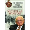 KNYGA Edward Abel Smith British Oskar Schindler