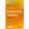 KNYGA Edward B Magrab Engineering Statistics
