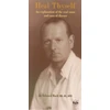 KNYGA Edward Bach Thyself