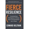 KNYGA Edward Beltran Fierce Resilience