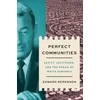 KNYGA Edward Berenson Perfect Communities