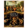 KNYGA Edward Brooke Hitching Devil's Atlas, An Explorer's Guide to Heavens, Hells and Afterworlds