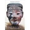 KNYGA Edward Burman Terracotta Warriors