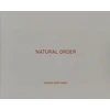 KNYGA Edward Burtynsky: Natural Order