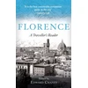 KNYGA Edward Chaney Florencija