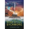 KNYGA Edward Cox Song of the Sycamore